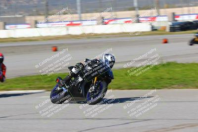 media/Jan-20-2023-Fastrack Riders (Fri) [[f2ad32aba3]]/Level 3/session 4 turn 6/